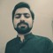 Samar Talpur