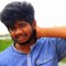 Vinay Jawahar