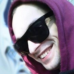 GIMPLAND