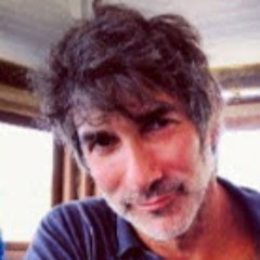 David Mickler