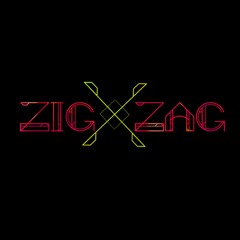ZIGZAG زيجزاج