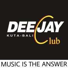 Deejay Club Bali
