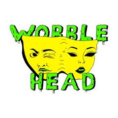 Wobblehead