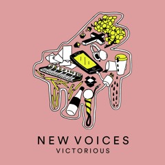 NEWVOICES