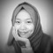 Al Iqna Hall Fadzi