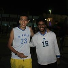 nour ashraf
