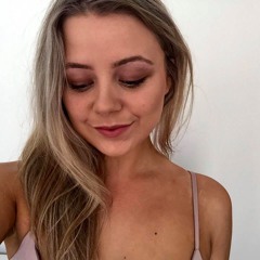 michaelabrooke