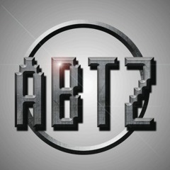 ABTZ- TMM - The Music Movement