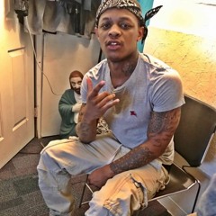 East Side Ikesta GMN ENT