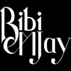 Bibi EmJay Jewellery