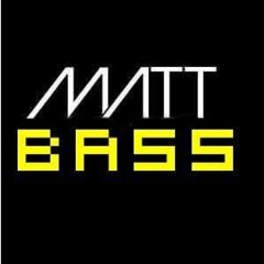 MattBass