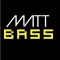 MattBass