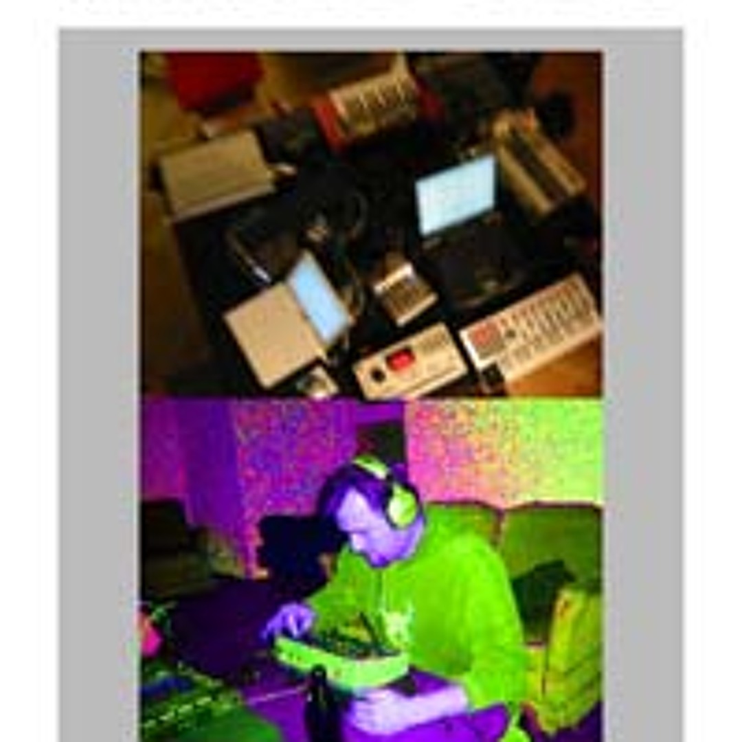 ambiosonics’s avatar