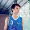 Thanh Tuấn  ✪