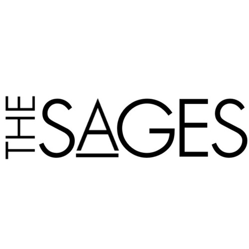 The Sages’s avatar