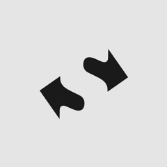 bowsmusic