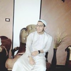 Abdulrahman Mohammed