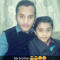 Abrar niazi