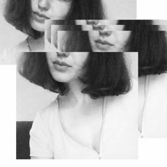 My_osotis