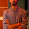 Saadnoor Salehin