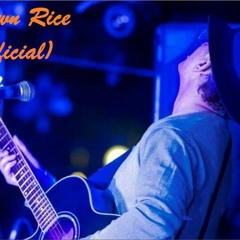 Brown Rice The Band