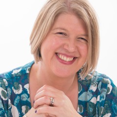 Karen Williams - Book Mentor, Librotas