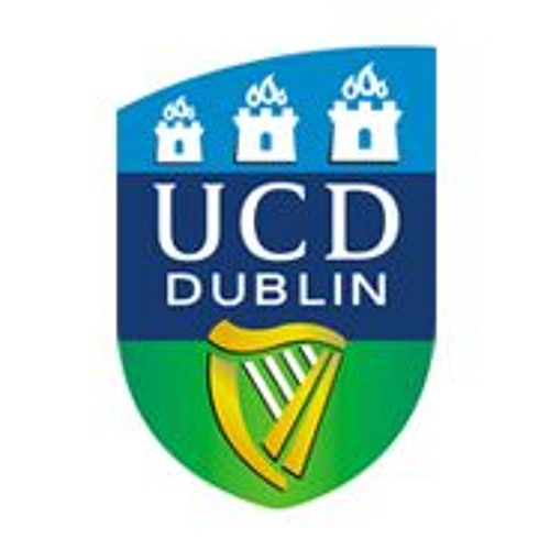 UCD School of Languages, Cultures and Linguistics’s avatar