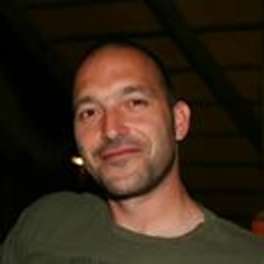 Tom Schamaun