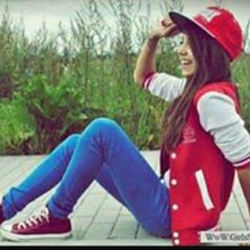 جديد شيرين - حد يفارق البوم شيرين الجديد نساي 2019 Sm3ha.Com.mp3