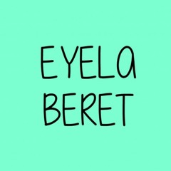 Eyela Beret