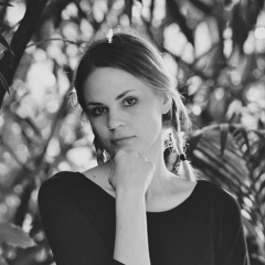 Magdalena Wolk