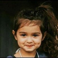 Menna Mohamed