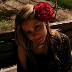 Victoria Martos