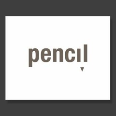 pencil 80