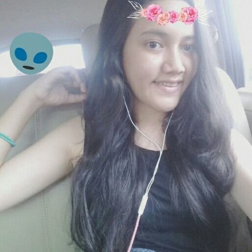 Stream Ria Ricis Kaulah Kamuku Klik Disini Mp3 By Fitri Arami Listen Online For Free On Soundcloud