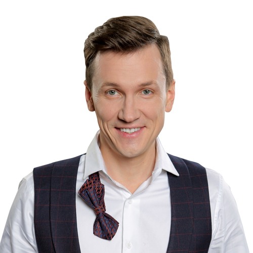 Stream Вячеслав Мясников Music | Listen To Songs, Albums.