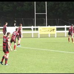 joeessex21