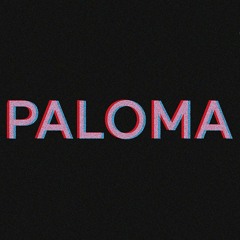 PALOMA