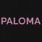 PALOMA