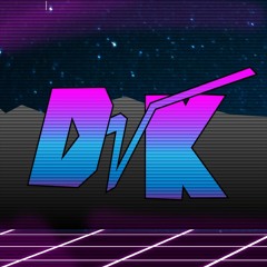 DvK