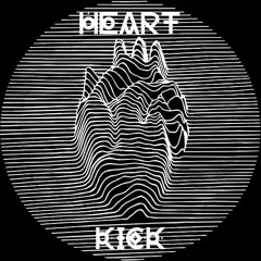 Heart Kick
