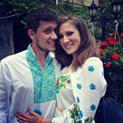 Artem Ryzhko