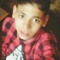 عبد الرحمن احمد