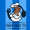 Papa Chef TV