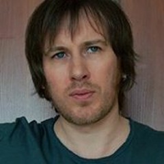 Vitaly  Kovtanuk