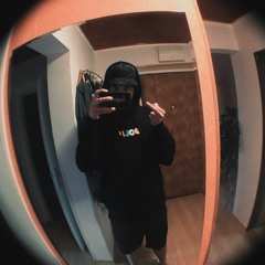 JUST LVCAS