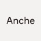 anche