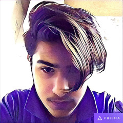 Hamad Arif