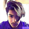 Hamad Arif