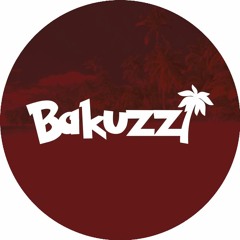 Bakuzzi